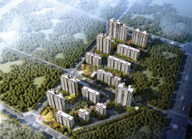 金科官邸_邢台金科官邸房价_楼盘怎么样-邢台楼盘网