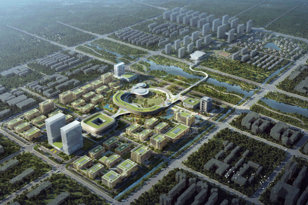 滨州热盘秦皇壹号能买吗？看看秦皇壹号的综合测评后再下定论