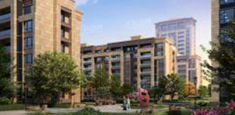 亿丰和家园值得买吗，亿丰和家园房价高不高？