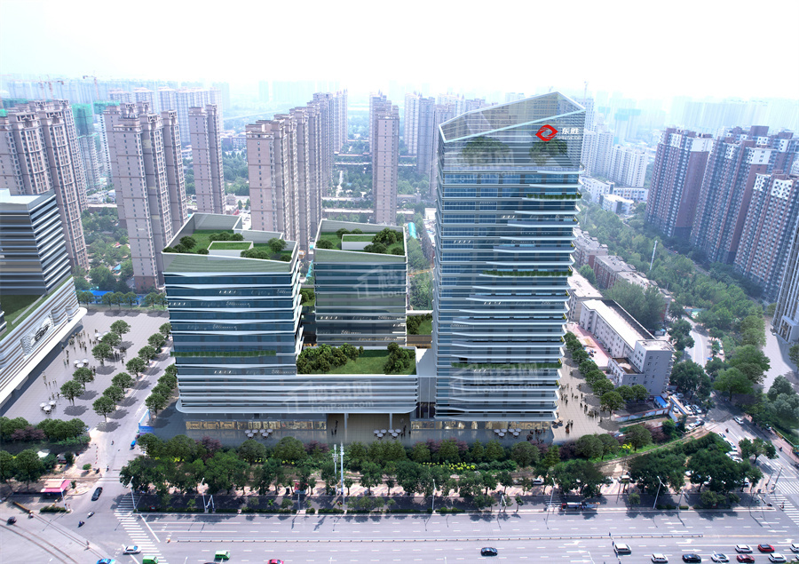 城发投·瑞凝府_石家庄城发投·瑞凝府房价_楼盘怎么样-石家庄楼盘网