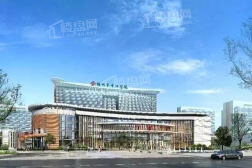配套图
