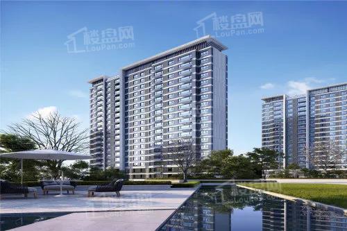 大华公园城市_济南大华公园城市房价_楼盘怎么样-济南楼盘网