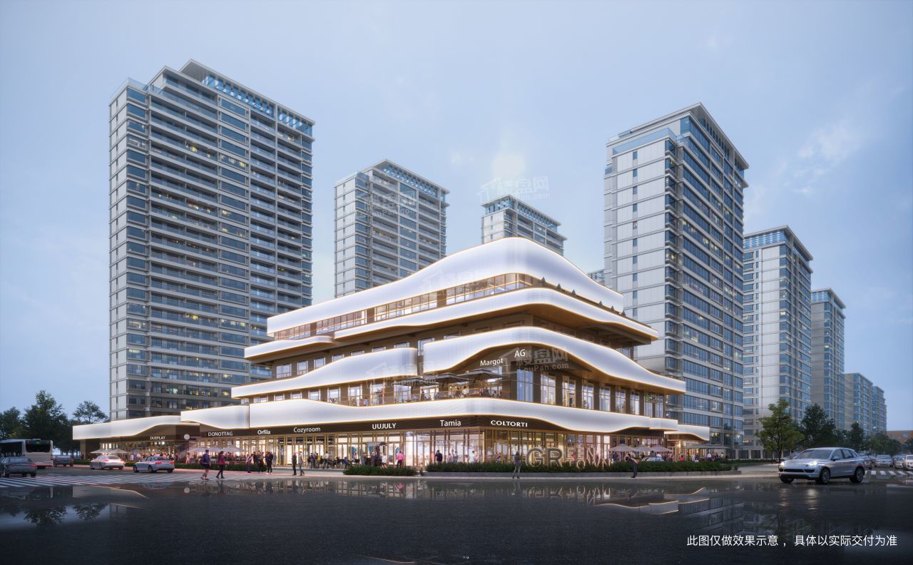 轨交绿城·滨河沁月_宁波轨交绿城·滨河沁月房价_楼盘怎么样-宁波楼盘网