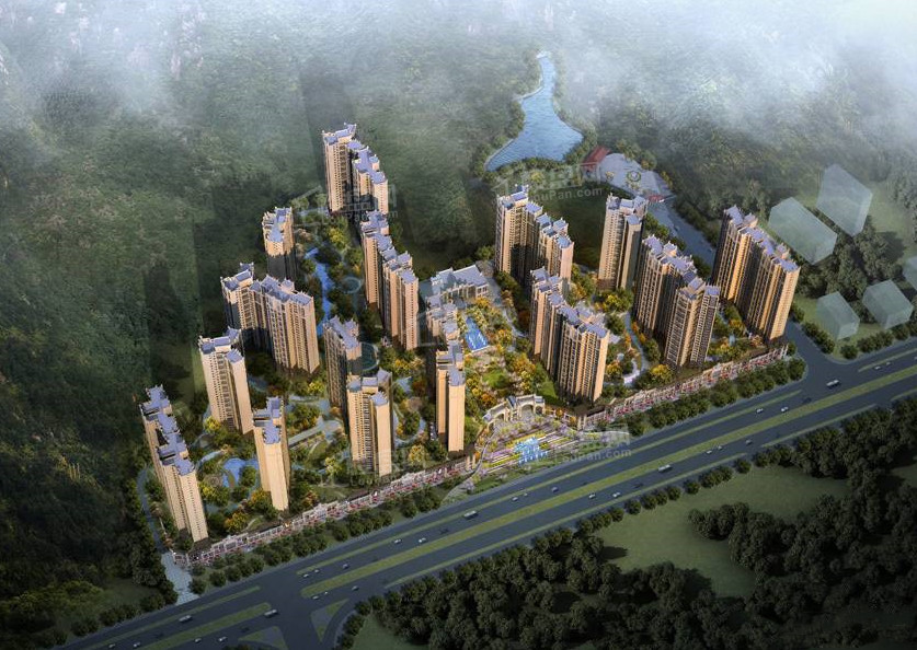 优山美域三期物业费为1，参考均价4680元/㎡