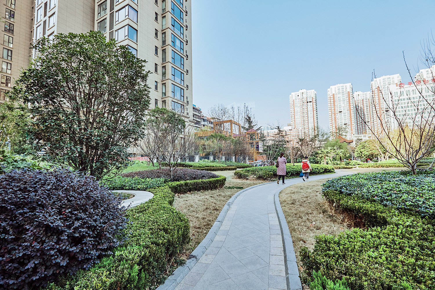 檀宫二期_平顶山檀宫二期房价_楼盘怎么样-平顶山楼盘网