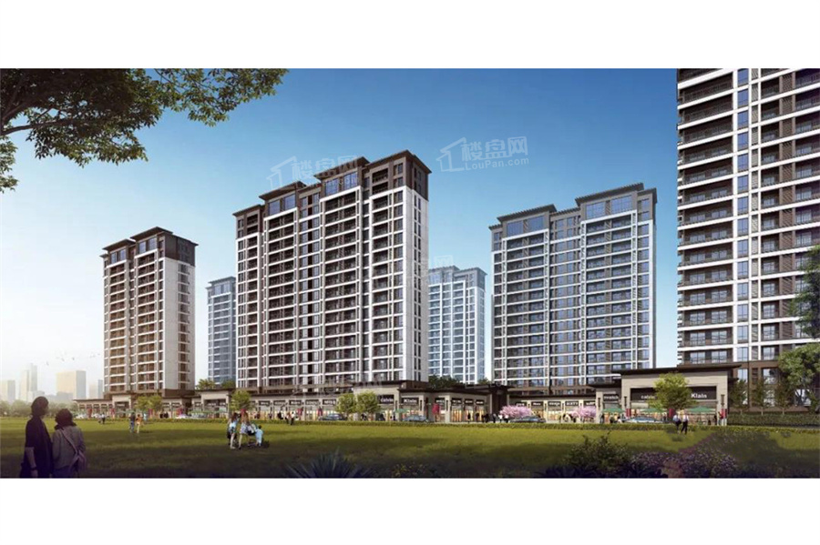 效果图效果图效果图别名:福鼎品润悦公馆品润·悦公馆扫码拨号
