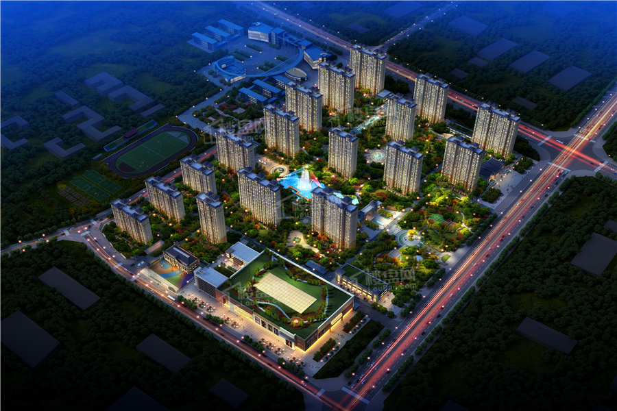 衡水楼市_衡水房产信息_衡水房地产新闻 - 衡水楼盘网