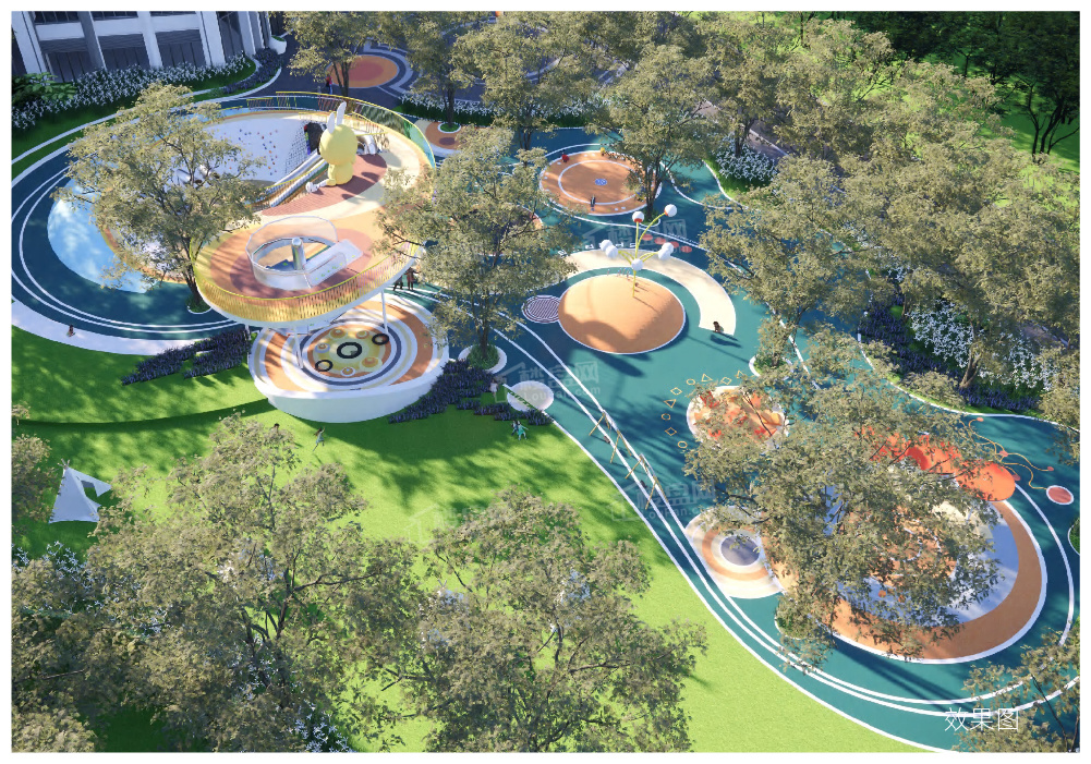 买房|眼下平顶山哪些地区房价低？哪些楼盘比较热门？