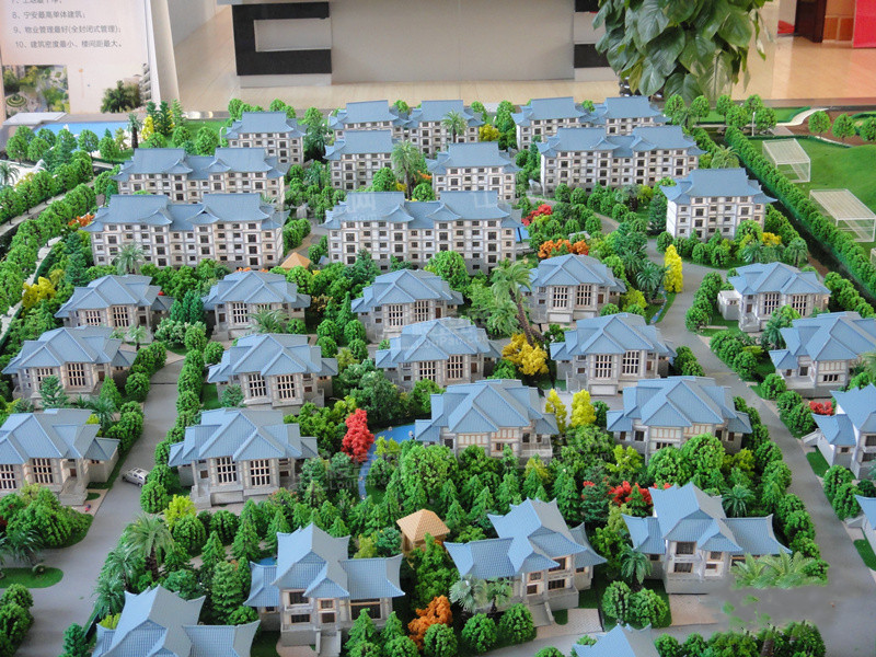 买房|眼下牡丹江新盘房价降了吗？有哪些好的楼盘推荐？