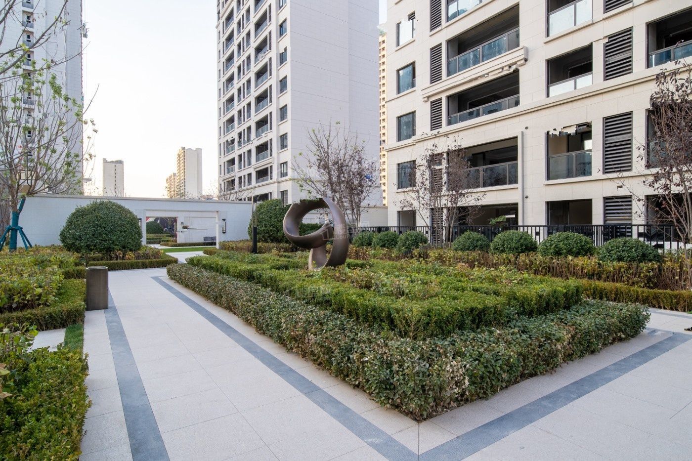 万科大都会(南区)_银川万科大都会(南区)房价_楼盘怎么样-银川楼盘网