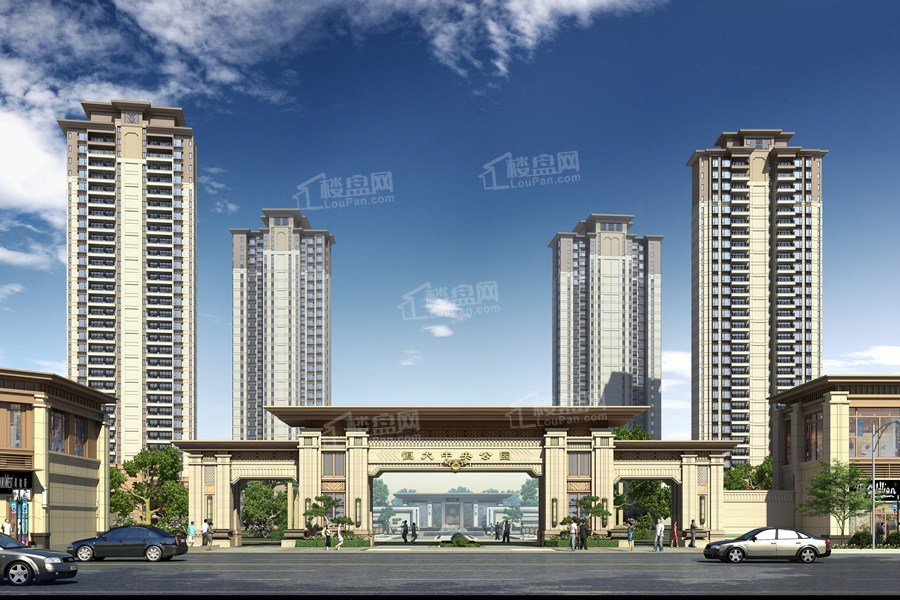 绿地国际空港城_揭阳绿地国际空港城房价_楼盘怎么样-揭阳楼盘网