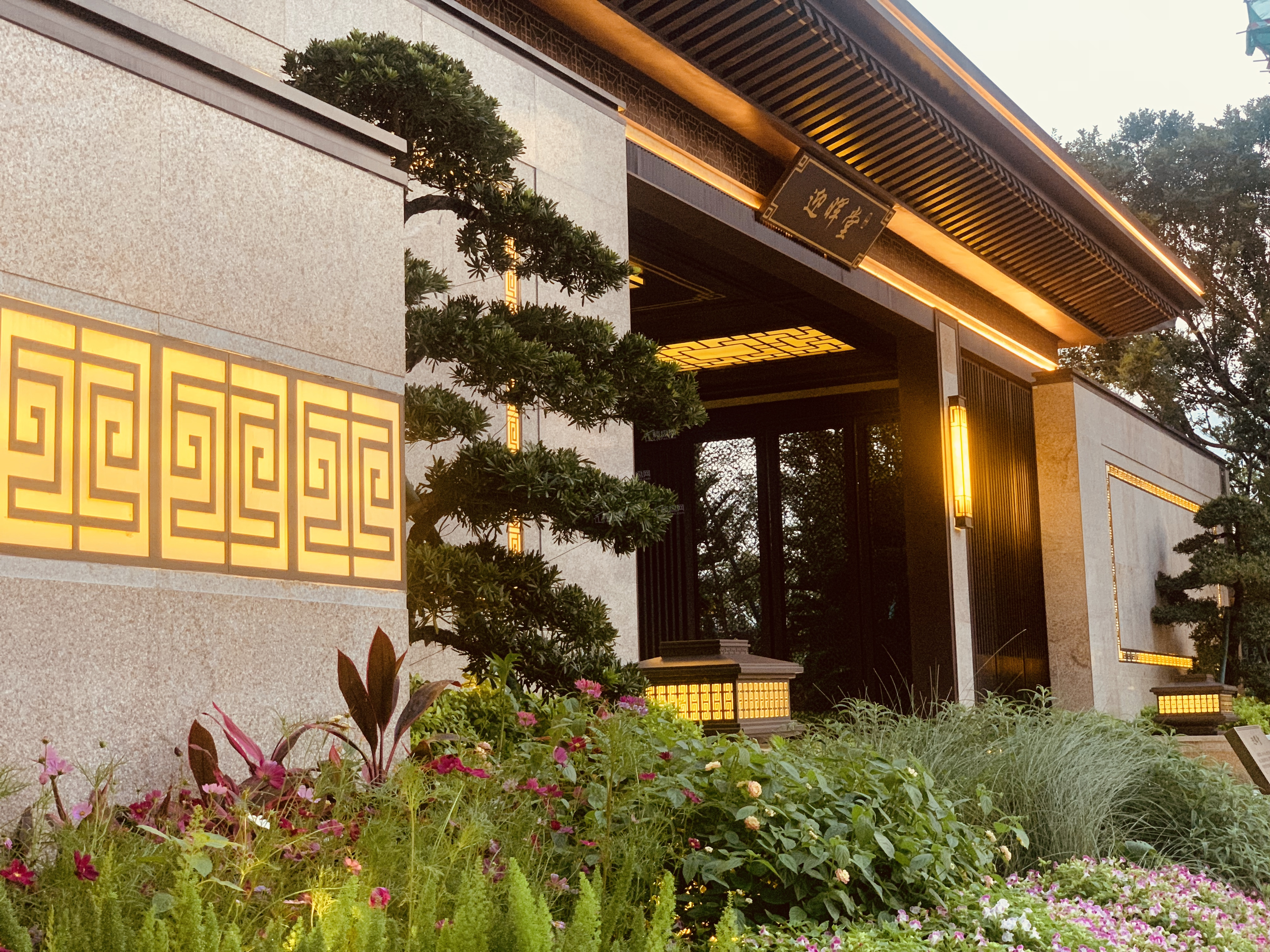 恒大悦龙台_揭阳恒大悦龙台房价_楼盘怎么样-揭阳楼盘网