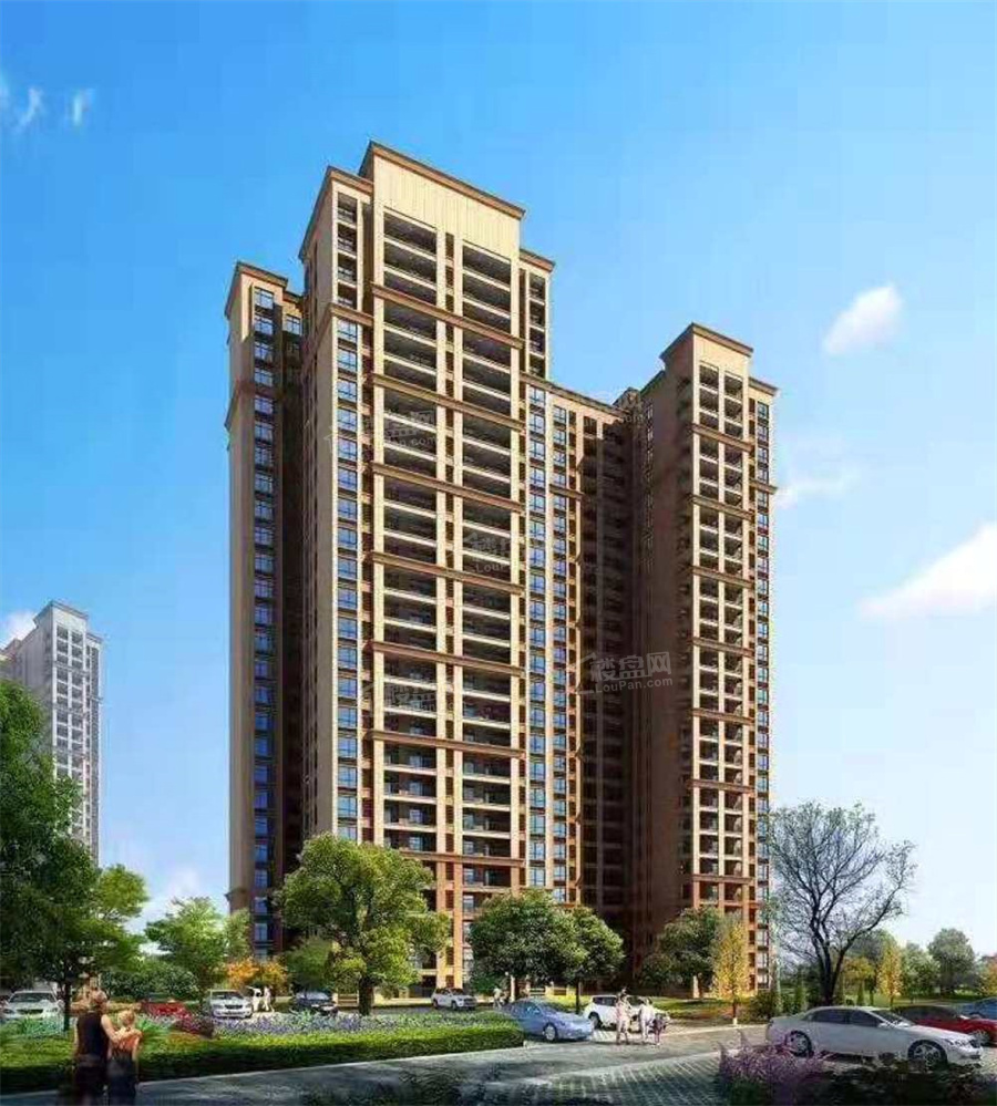 买房|眼下邵阳平均房价降了吗？最近能不能买房？