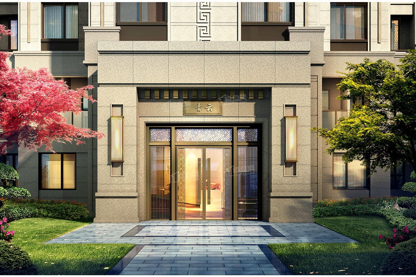 购房攻略|2024年原阳县哪儿的房子品质不俗？楼盘价格多少？
