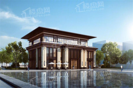 翡翠府_丹东翡翠府房价_楼盘怎么样-丹东楼盘网