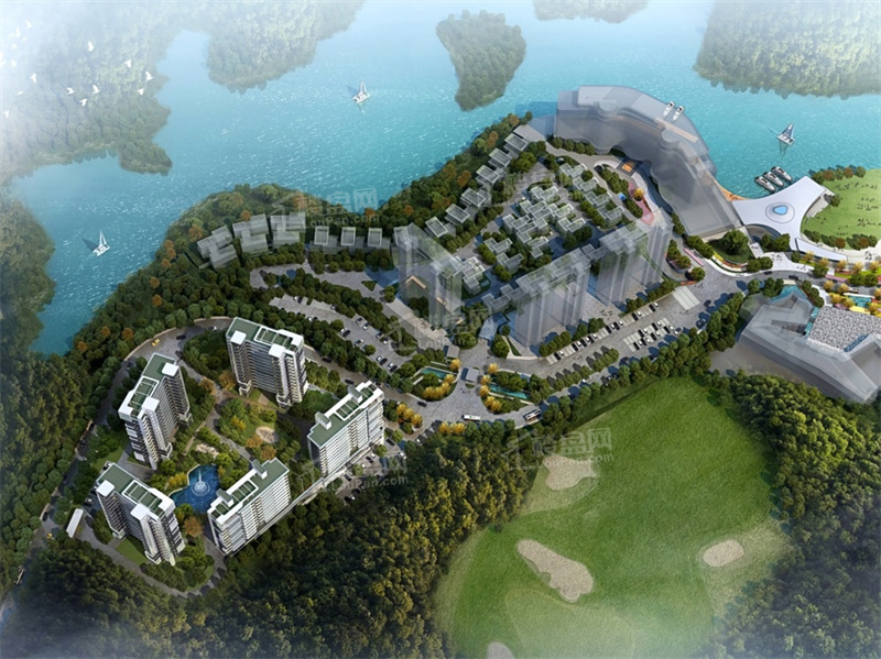 玉龙湾康谷周边教育资源比较丰富