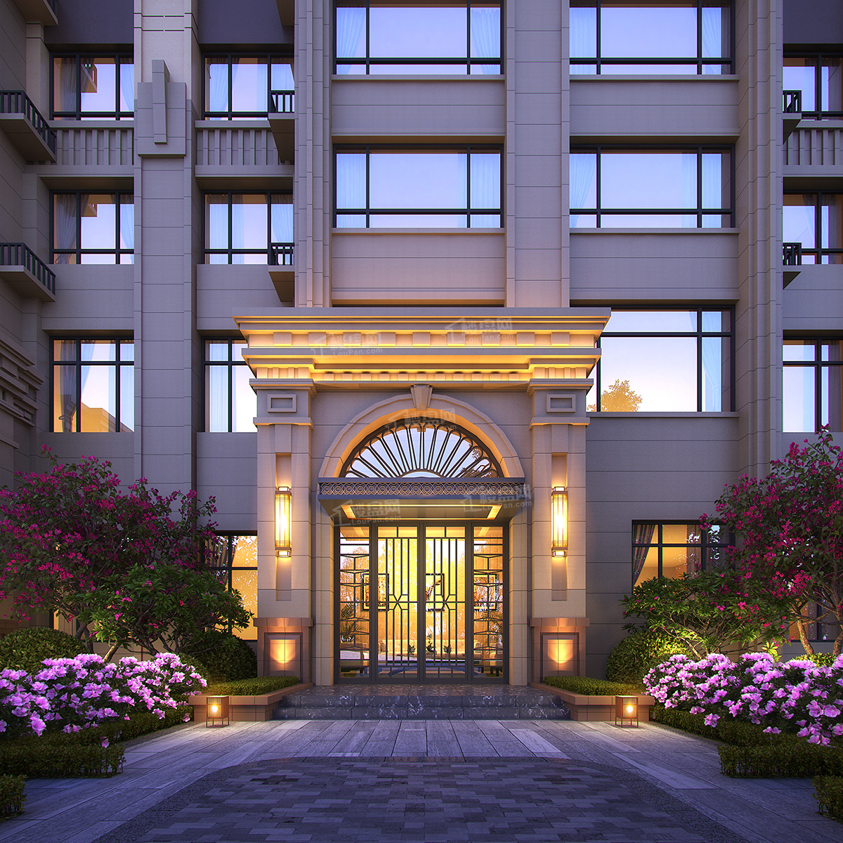 单价3000以下的品质房源在哪儿？这些好房等你来看！