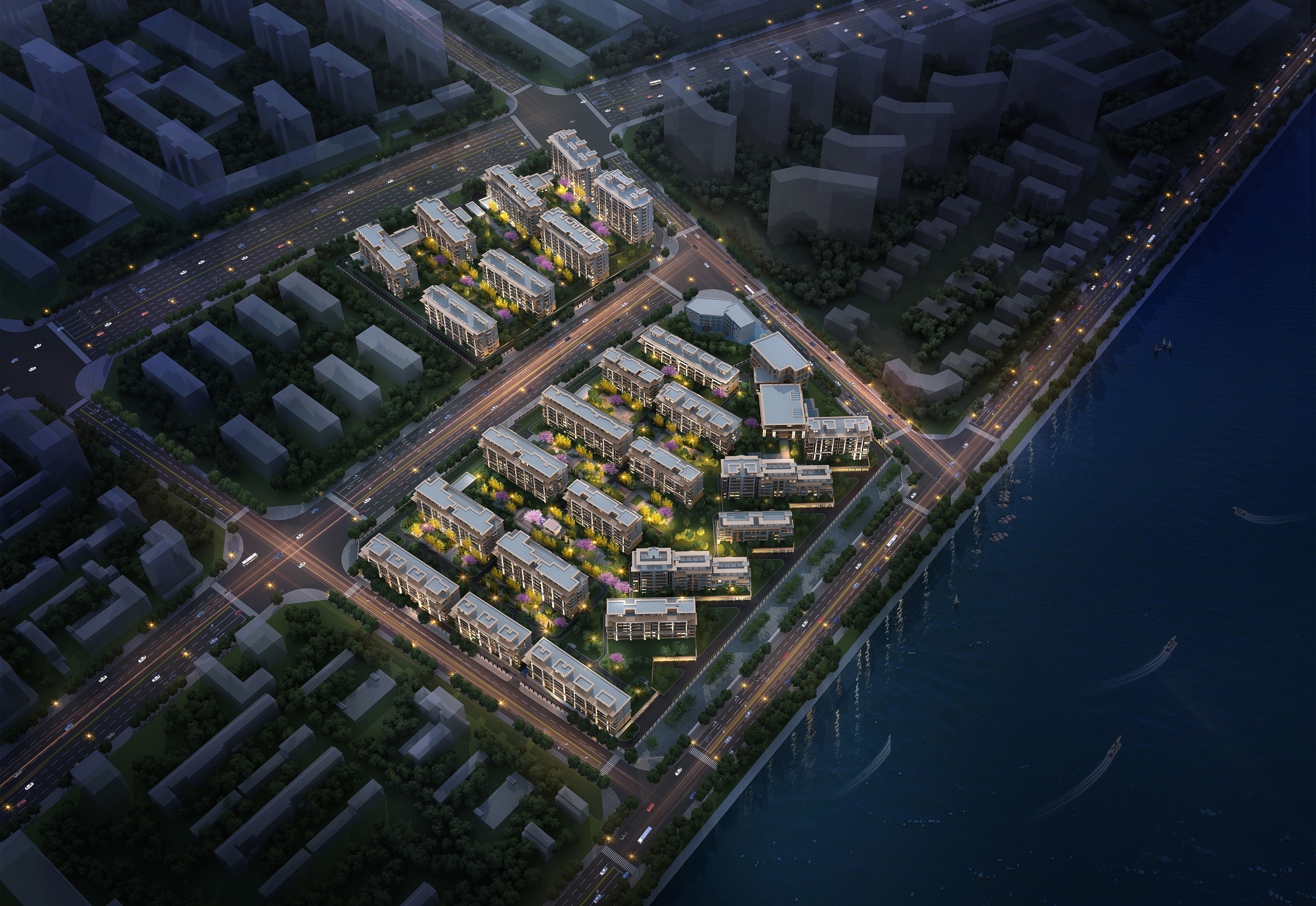 翡翠府_丹东翡翠府房价_楼盘怎么样-丹东楼盘网