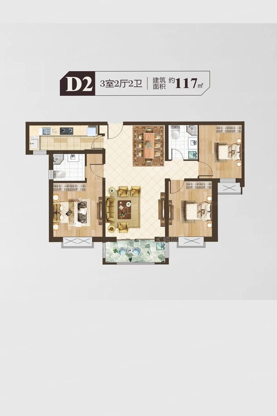 四季城_新乡四季城房价_楼盘怎么样-新乡楼盘网