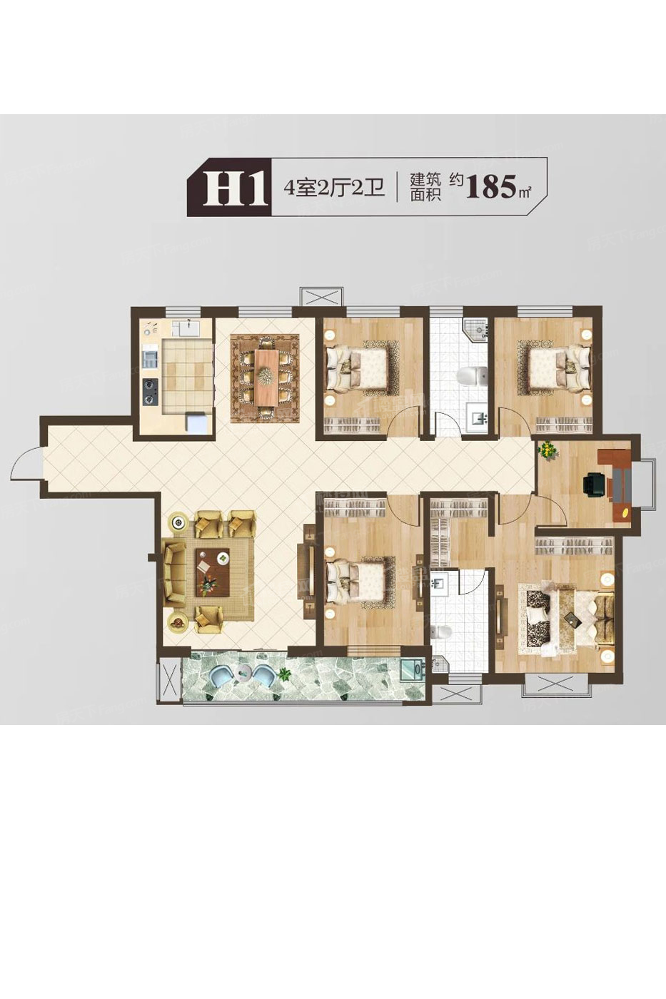 四季城_新乡四季城房价_楼盘怎么样-新乡楼盘网
