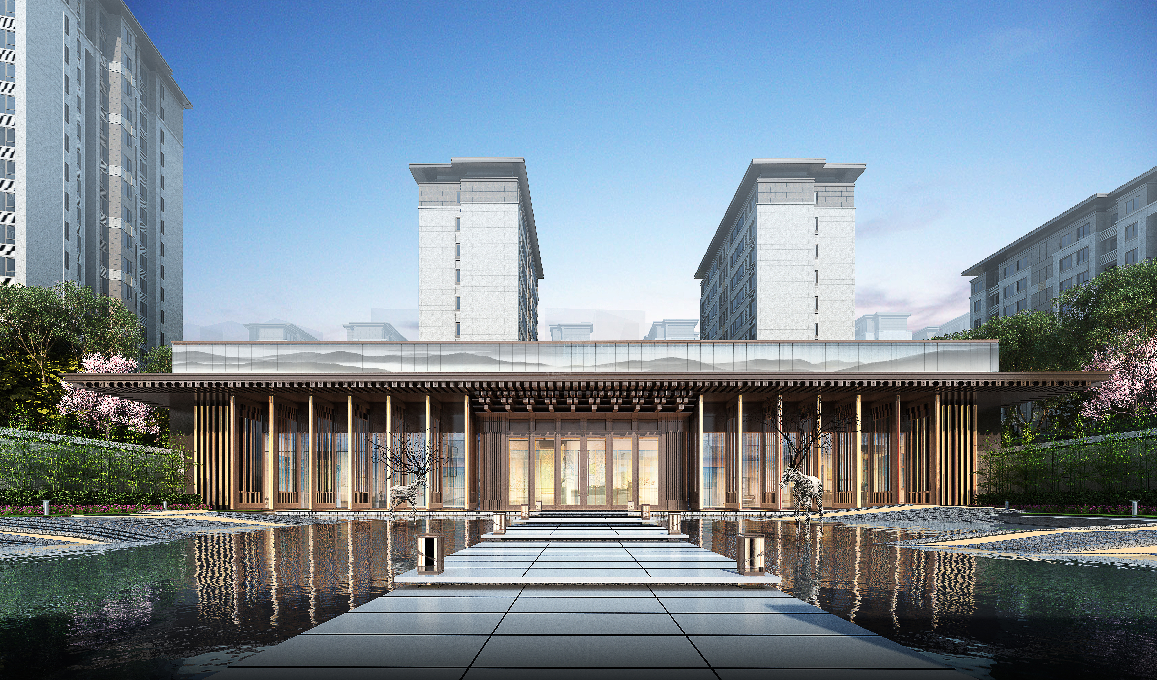 奥园玺樾东方_重庆奥园玺樾东方房价_楼盘怎么样-重庆楼盘网