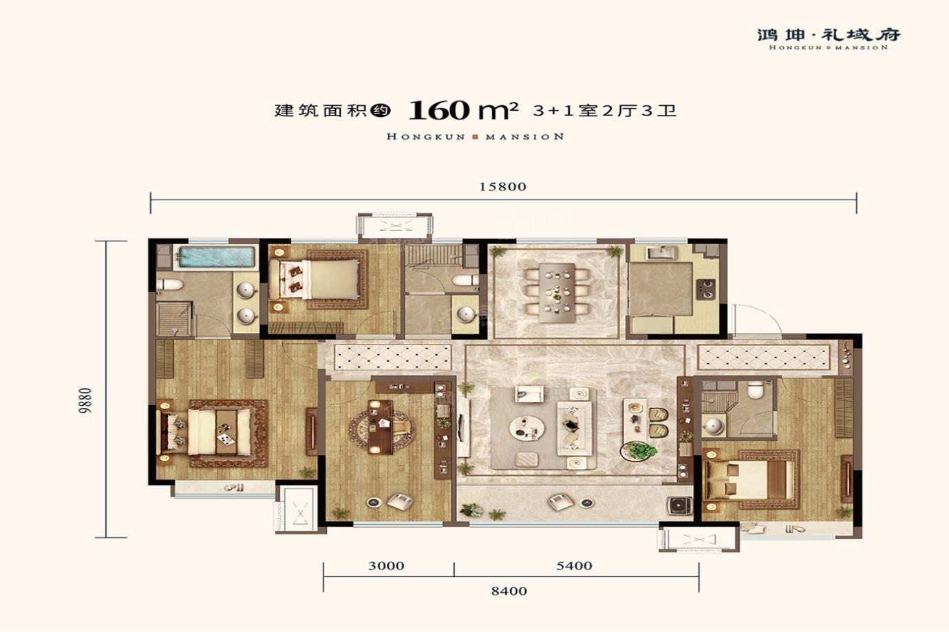 张家口房价最新楼盘(张家口房价最新楼盘价格张家口桥西法院)