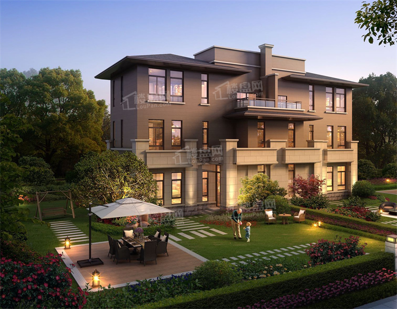 买房早知道|昆明新盘房价是多少？哪些好楼盘值得关注？