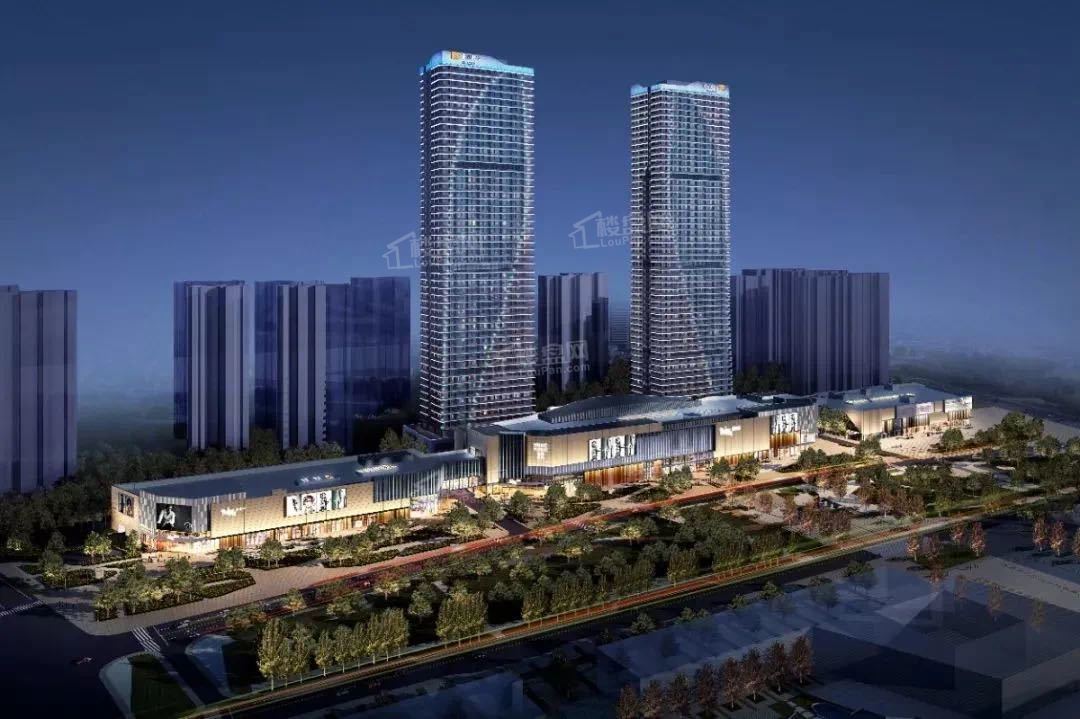 朝望悦府_宁波朝望悦府房价_楼盘怎么样-宁波楼盘网
