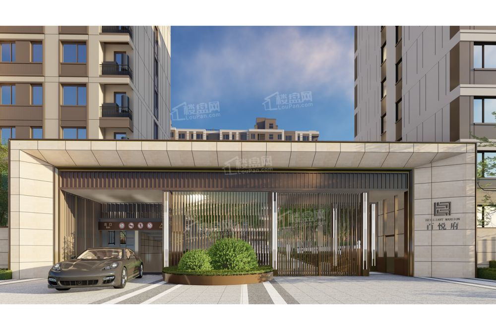 大城小院_阜阳大城小院房价_楼盘怎么样-阜阳楼盘网