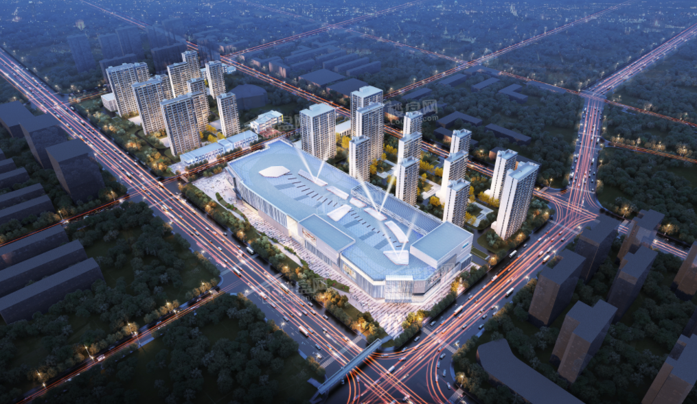 华润置地九悦_沈阳华润置地九悦房价_楼盘怎么样-沈阳楼盘网