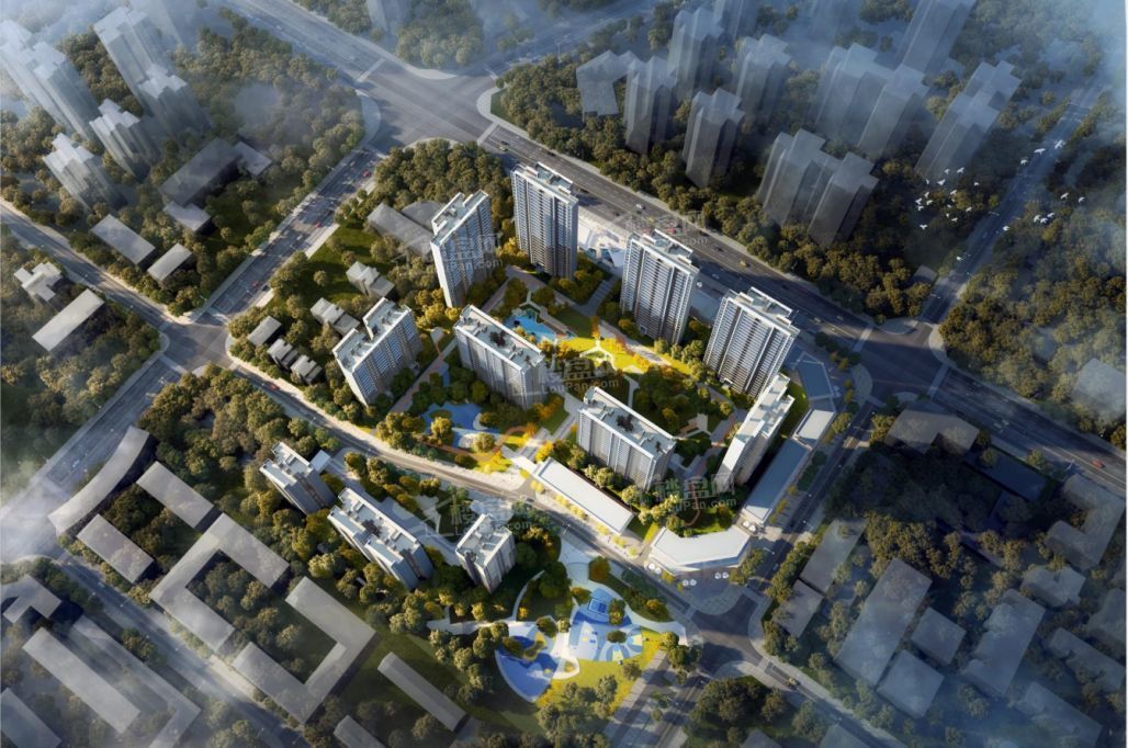 海成·汉安悦府_内江海成·汉安悦府房价_楼盘怎么样-内江楼盘网