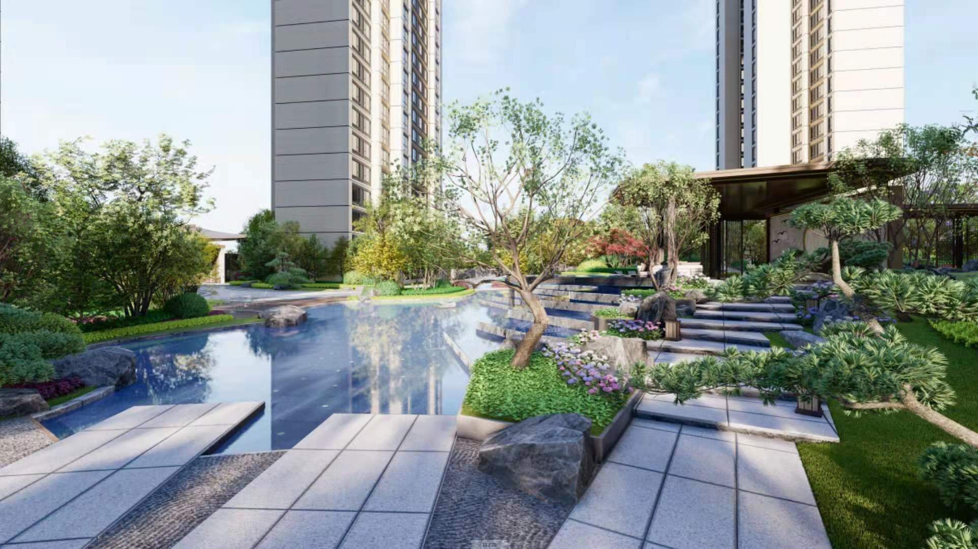 汇总！平凉热门盘有哪些？这几个都很nice！