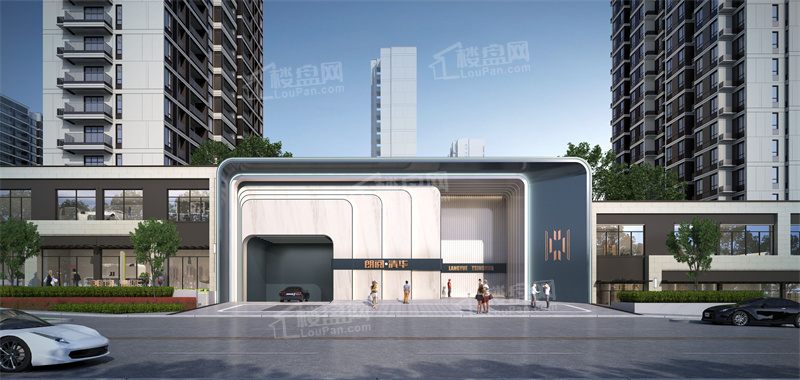 为您推荐朗阅清华