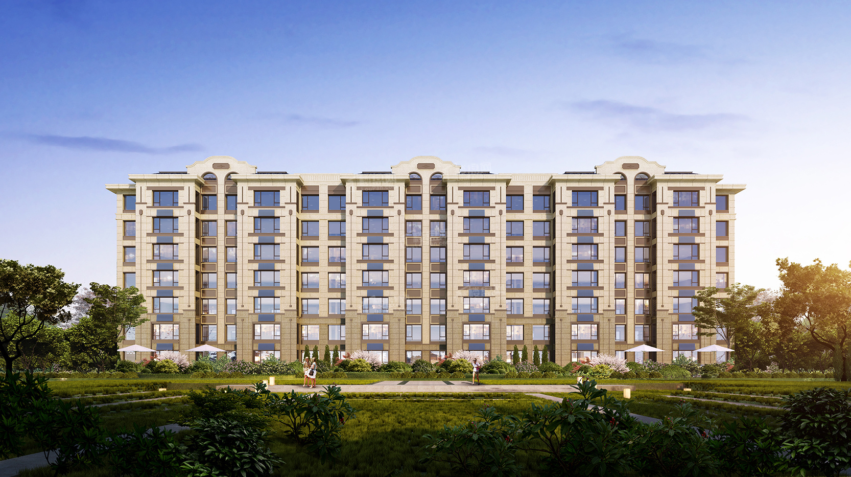 首页:唐山华润熙湖九里>售楼处电话-价格详情-实时更新-售楼处地址-在