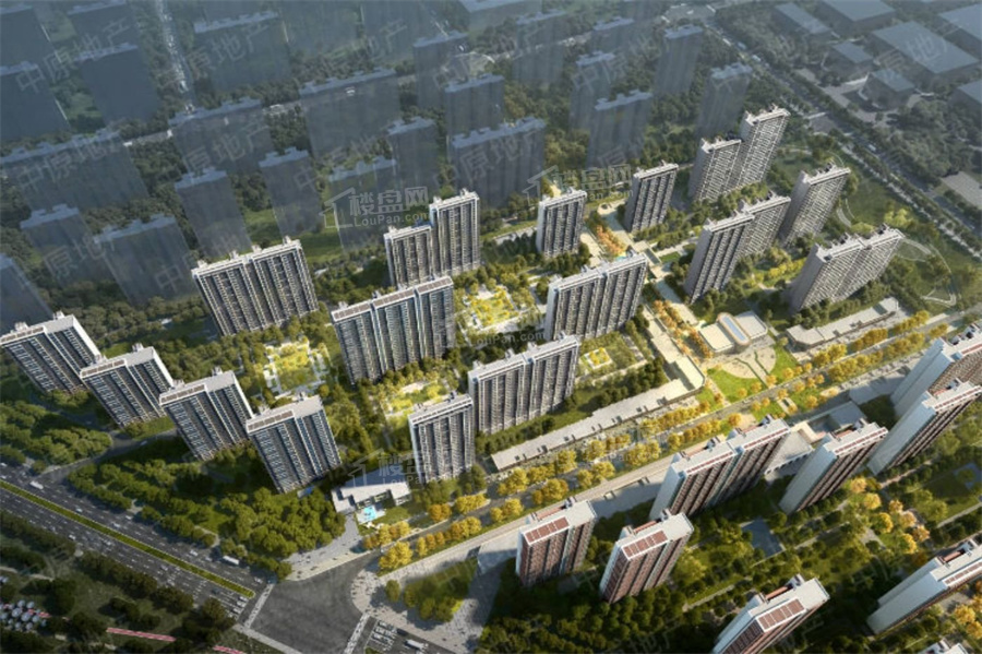 万科城·星光_西宁万科城·星光房价_楼盘怎么样-西宁楼盘网