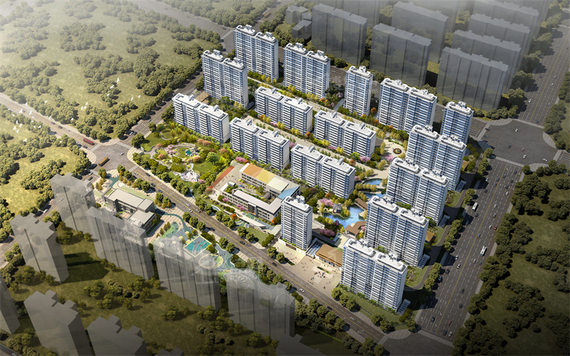 中海·臻如府_镇江中海·臻如府房价_楼盘怎么样-镇江楼盘网