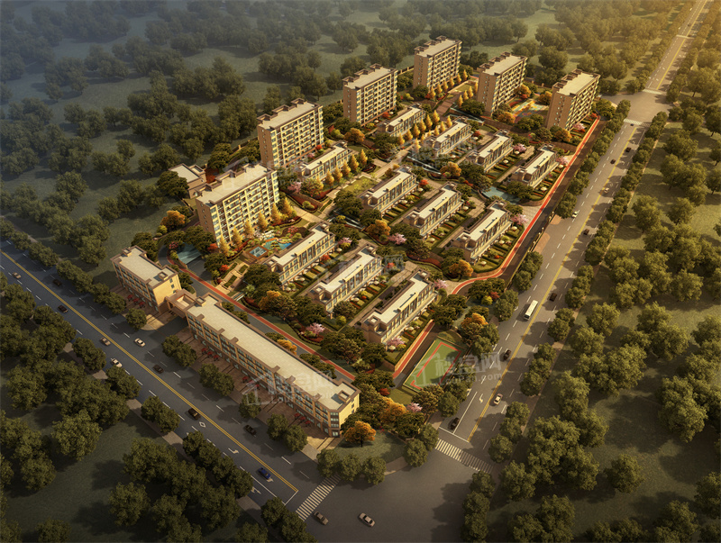 买新房1万-1.5万的实力楼盘排行，众多热盘等你来挑选！