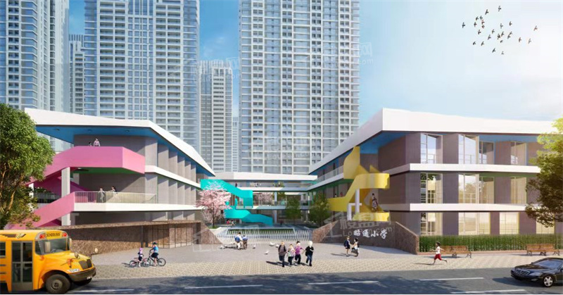 好房看这里！天润乌蒙水乡在售户型哪些值得买？一文为你解答