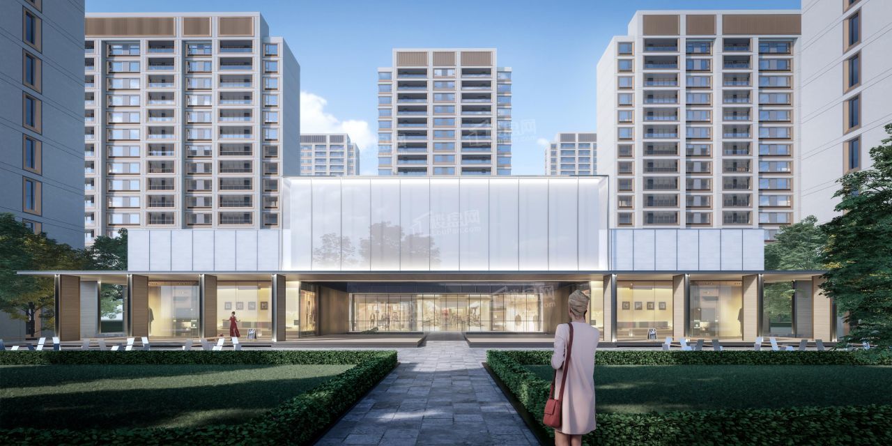青岛房地产>青岛新房>平度市楼盘>平度公园壹号