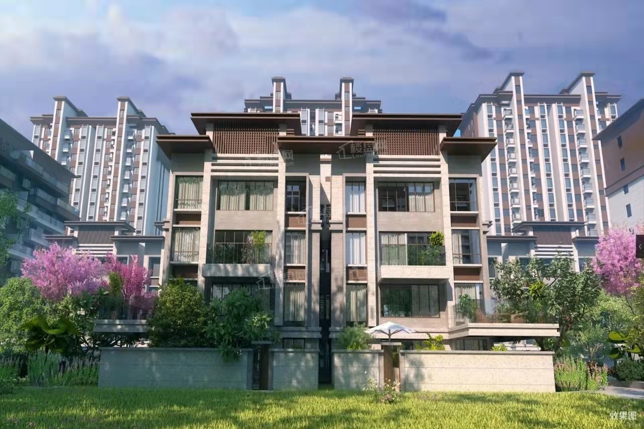 大集锦！昭通优惠楼盘有哪些？看这里就知道了！