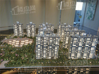 香港置地·紫玥_南京香港置地·紫玥房价_楼盘怎么样-南京楼盘网