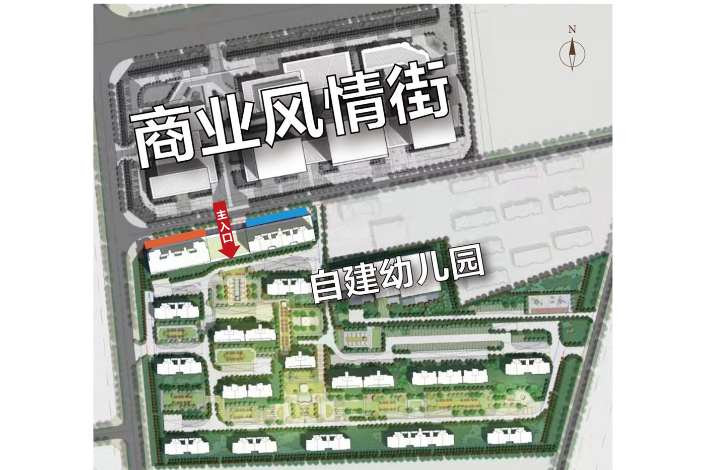 最新楼盘卓越玺悦房价多少?容积率高不高?-青岛楼盘网