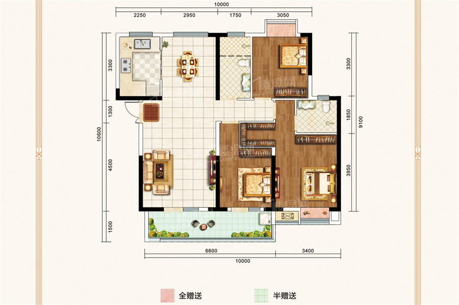 金地学府_孝感金地学府房价_楼盘怎么样-孝感楼盘网