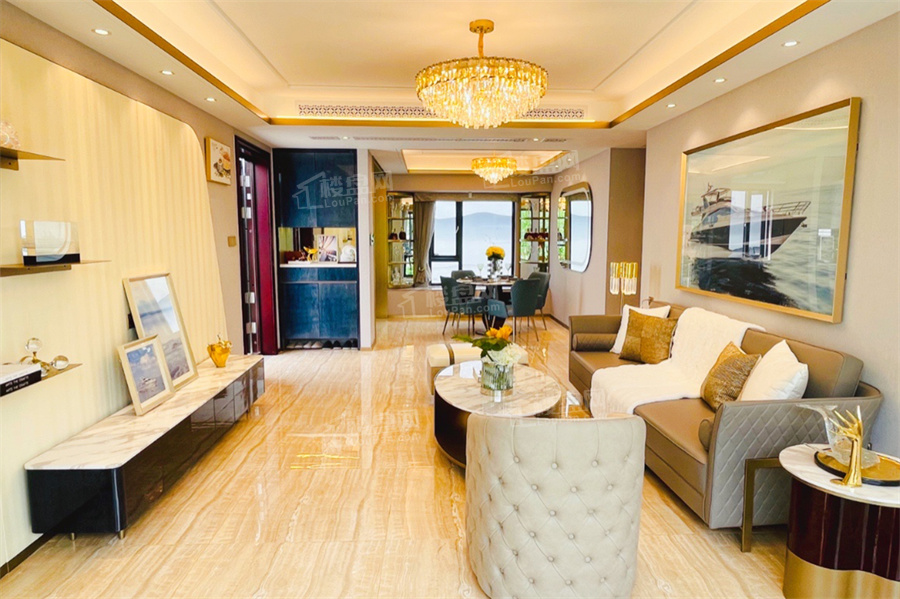 孝感碧桂园·星悦湾效果图_实景图_样板间-孝感楼盘网