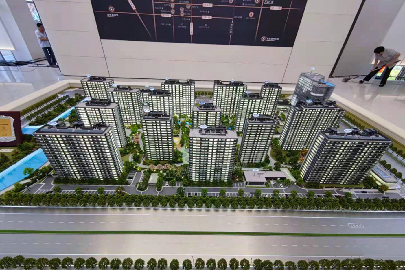 绿城锦玉园_湖州绿城锦玉园房价_楼盘怎么样-湖州楼盘网