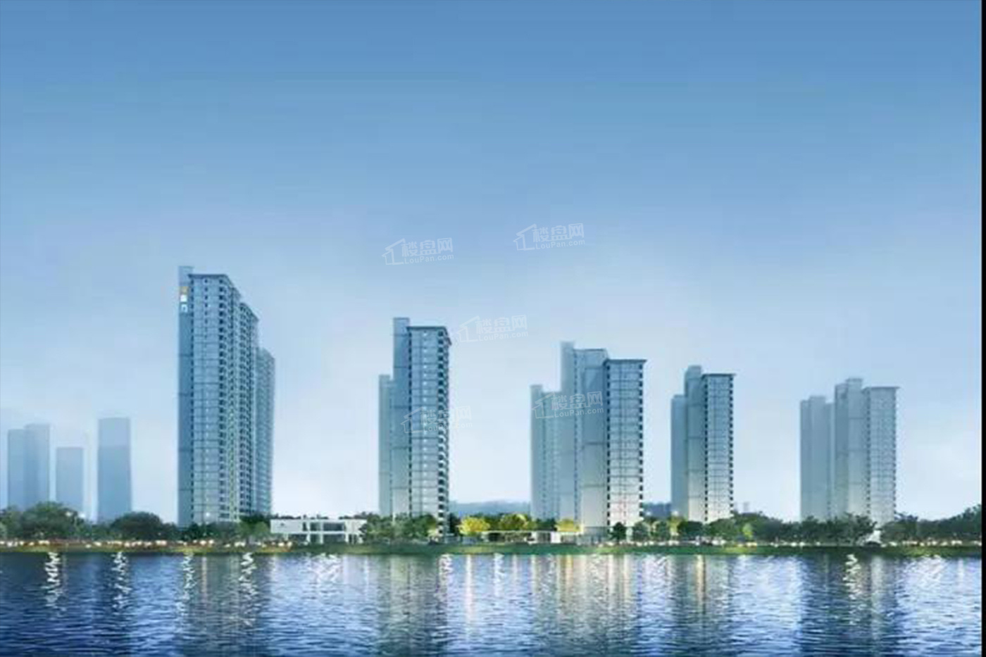 碧桂园悦江府_抚州碧桂园悦江府房价_楼盘怎么样-抚州楼盘网