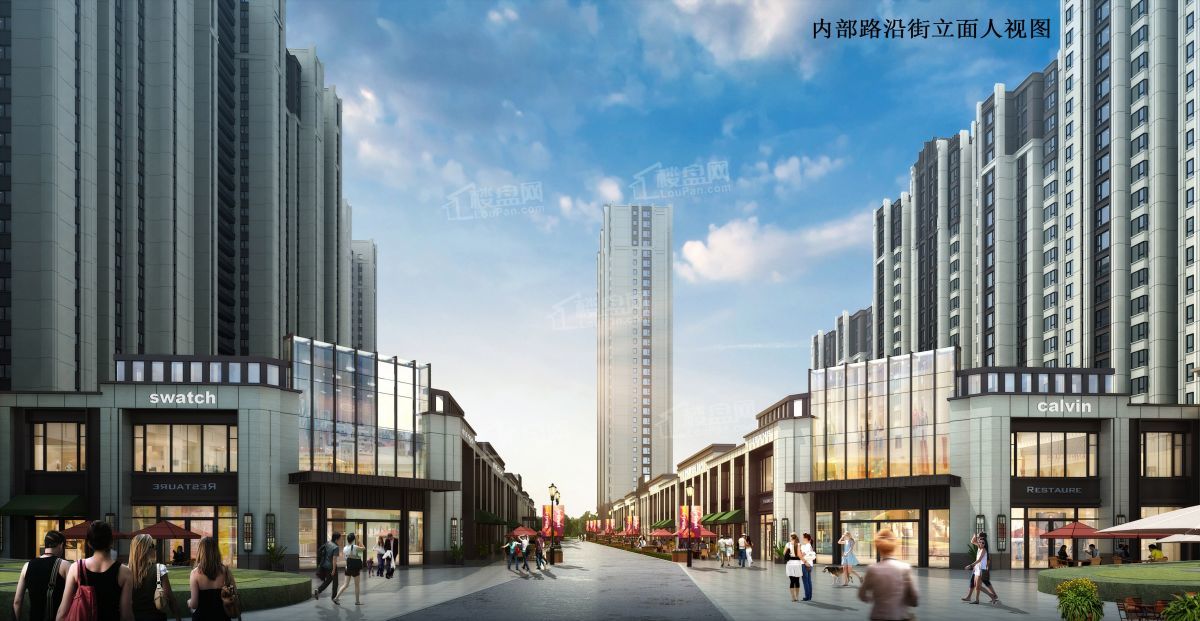 买房|眼下巴彦淖尔各区房价怎么样？哪些楼盘比较热门？
