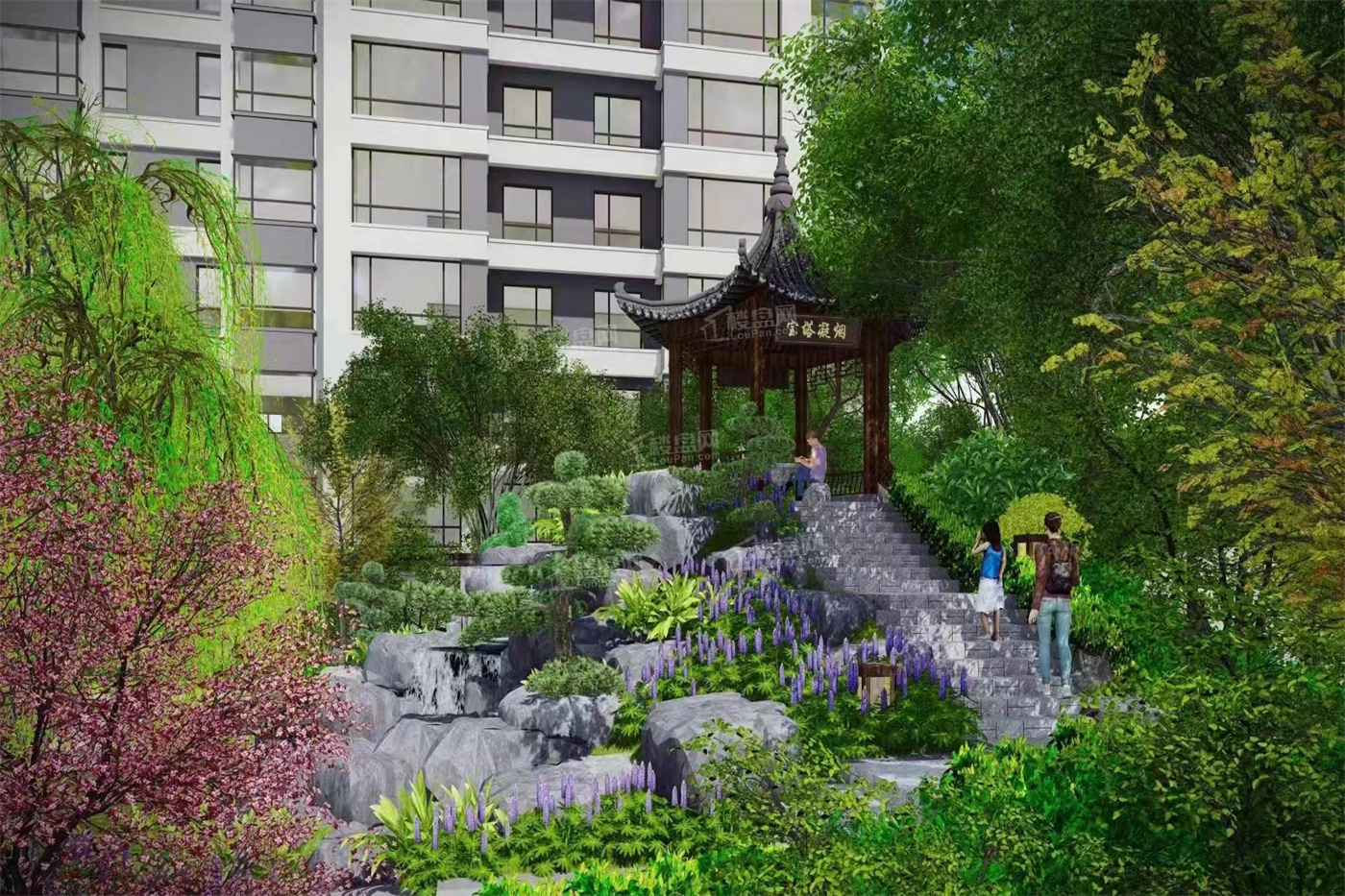 3月大同新房怎么判断实力好房?这些楼盘值得了解!