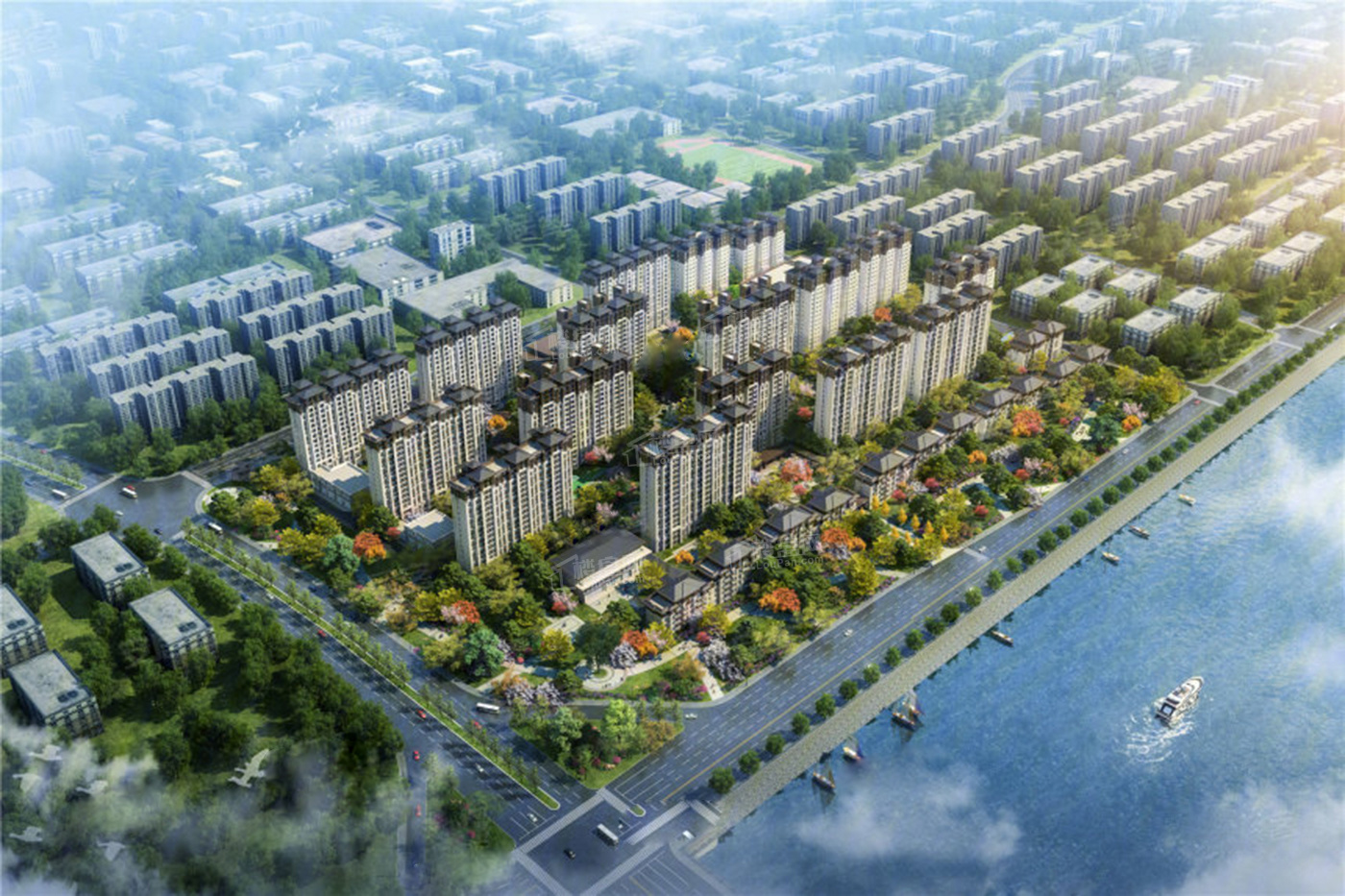 汇总！延吉人气好盘有哪些？这几个值得关注！