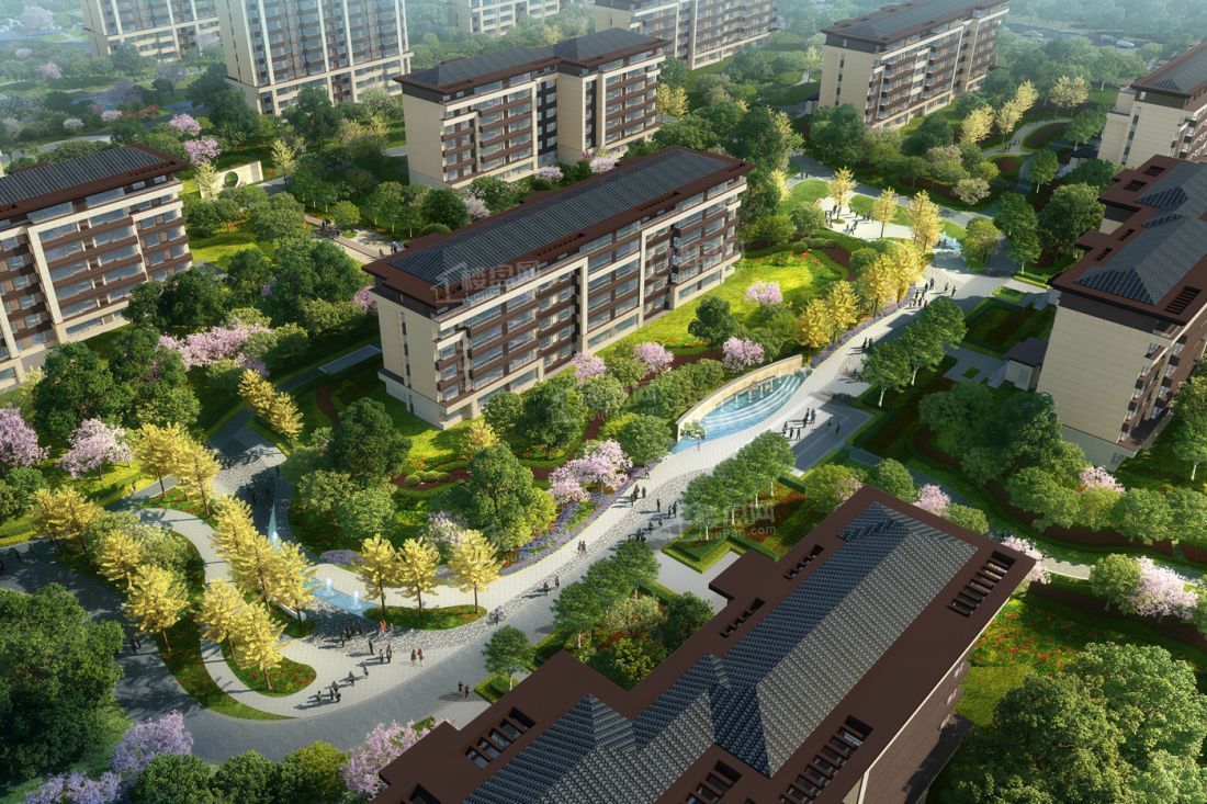 优质居所不容错过!-保定楼盘网